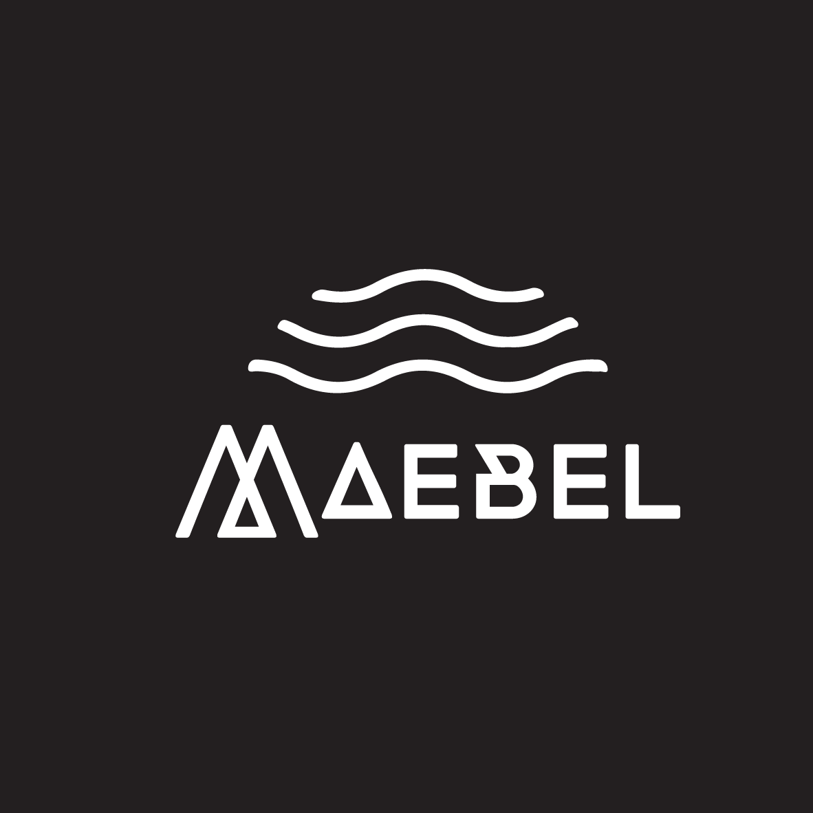 Maebel